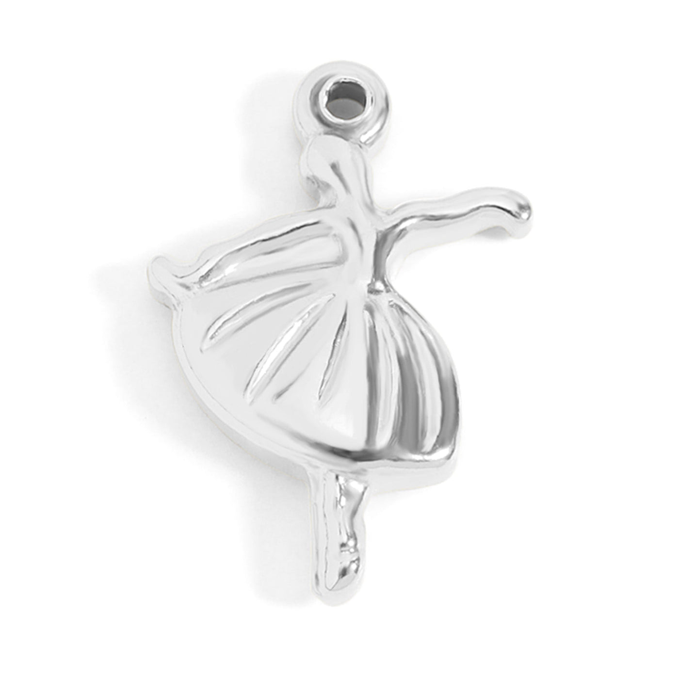Ballet Charm