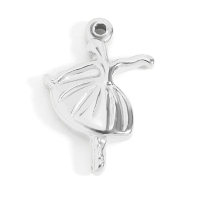 Ballet Charm