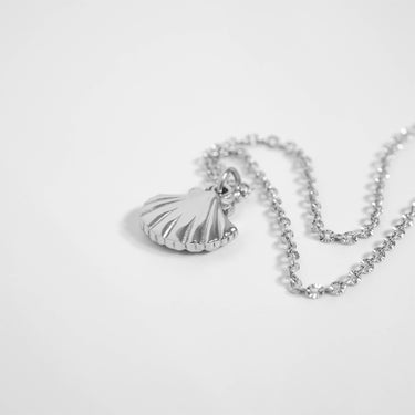 Your Something Necklace
