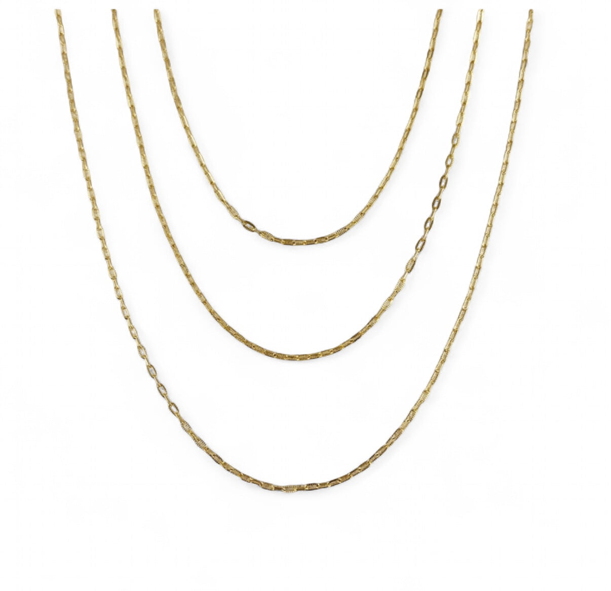 Self Love Necklace