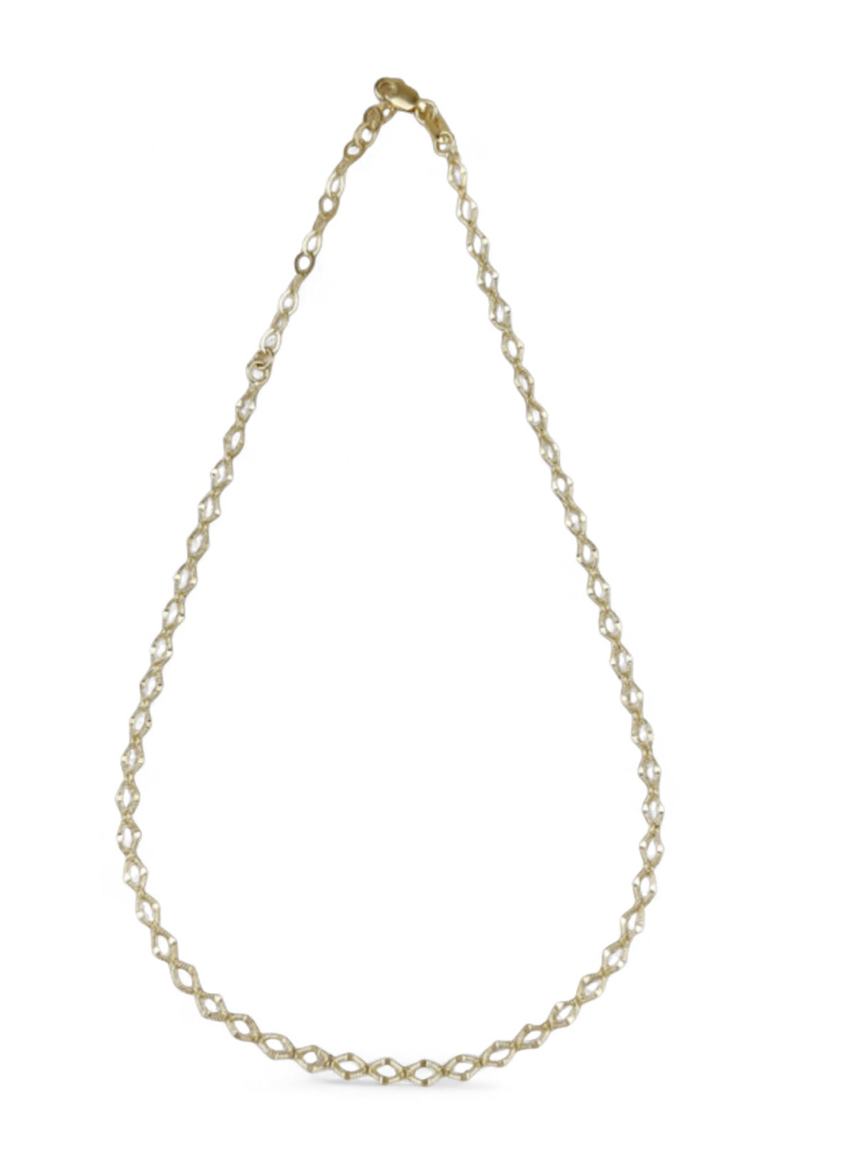 True Self Chain