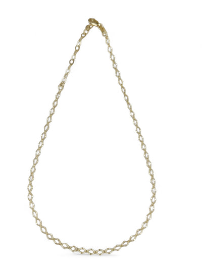 True Self Chain