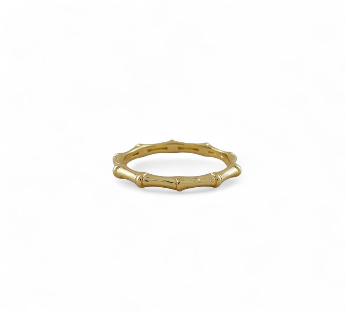 Serenity Ring