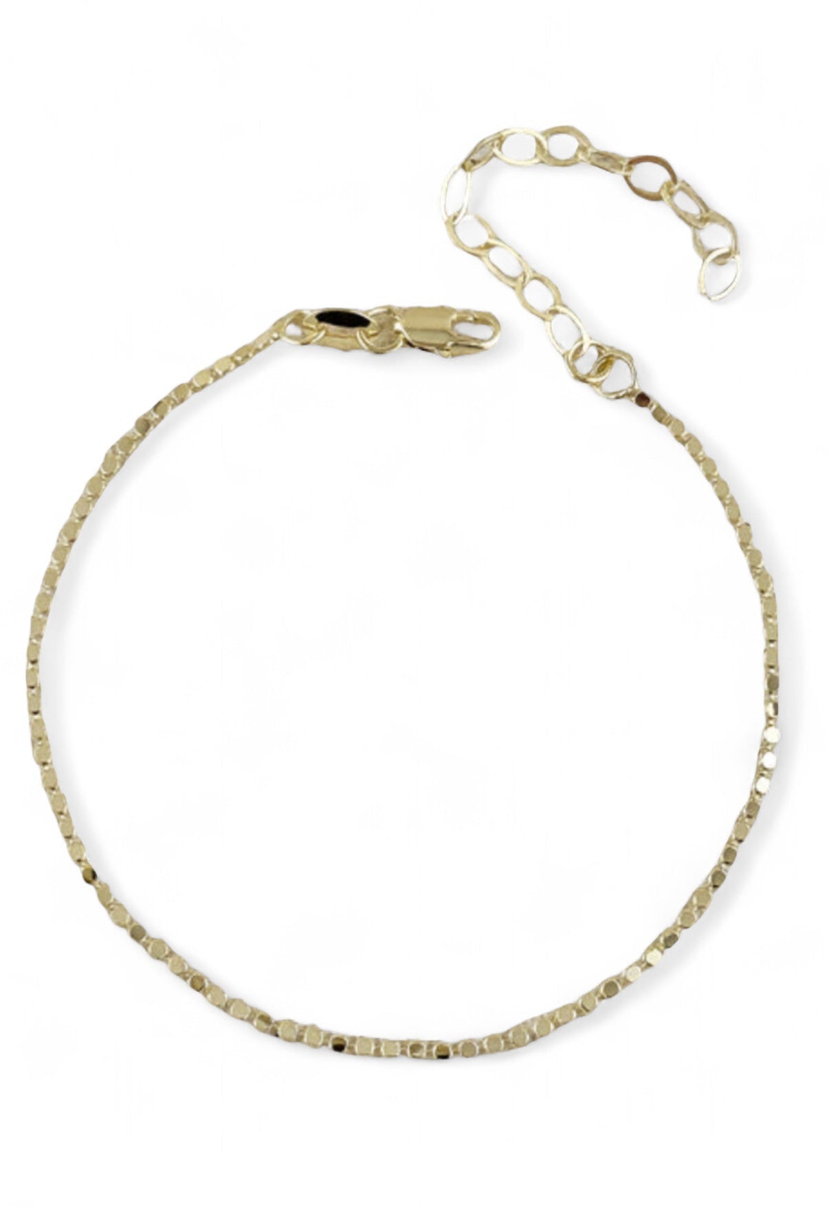 Sparkle On Bracelet