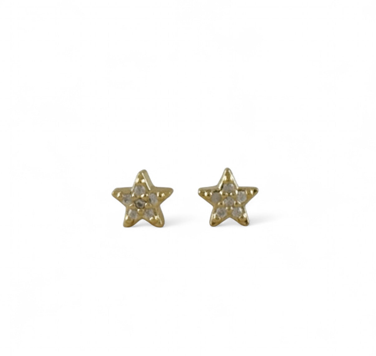 StarLight Shine Bright Earrings