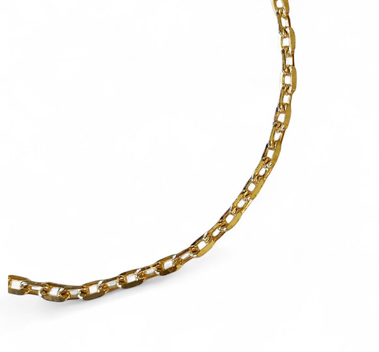 Brave Mindset Bracelet