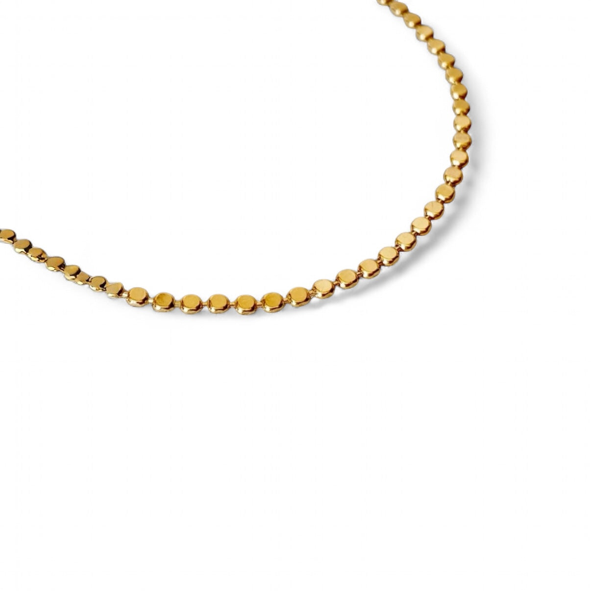 Boss Energy Bracelet