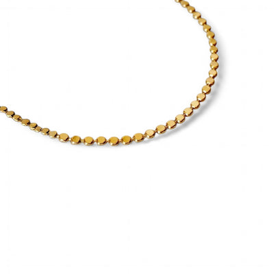 Boss Energy Bracelet