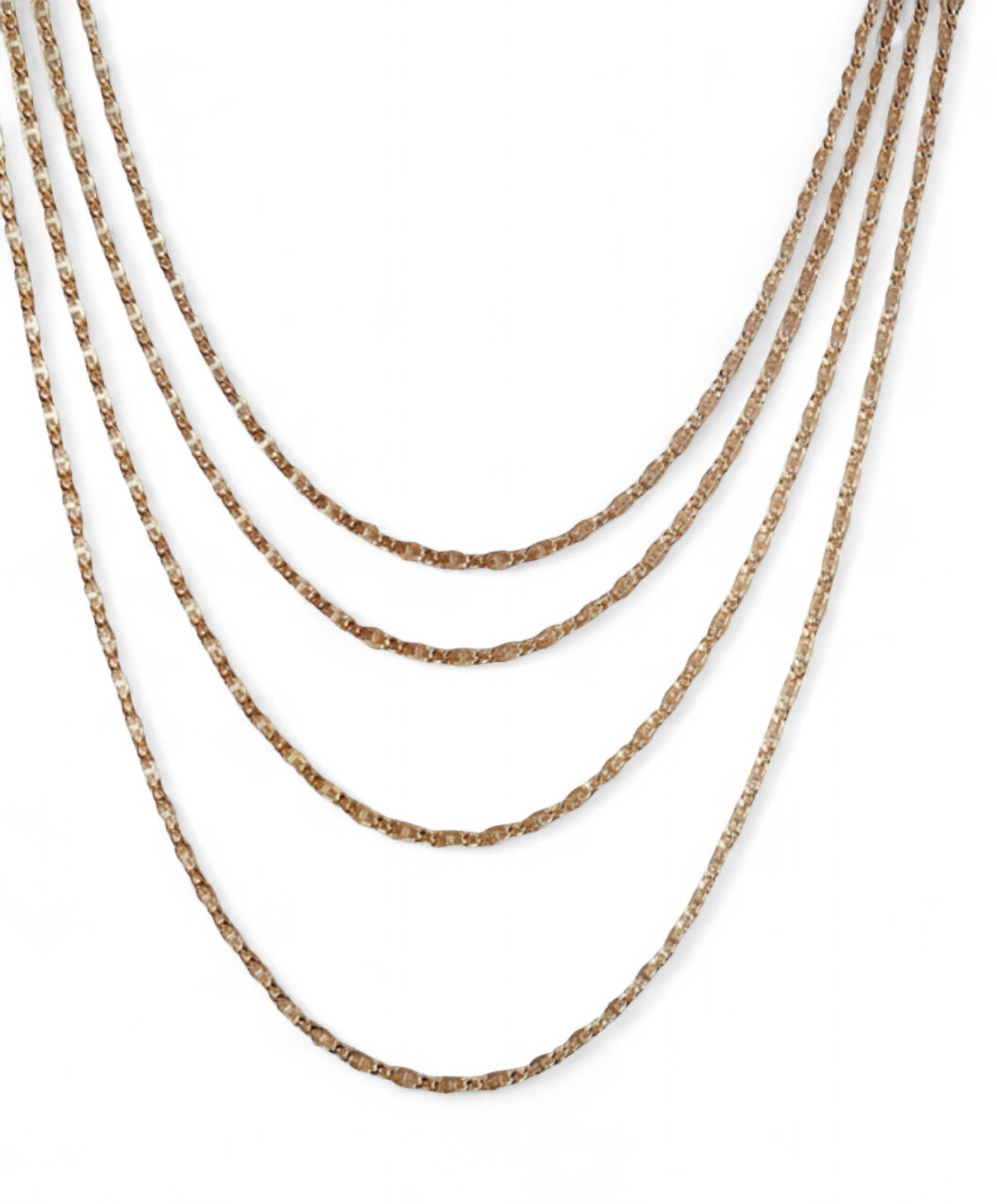 Darling Dream Necklace