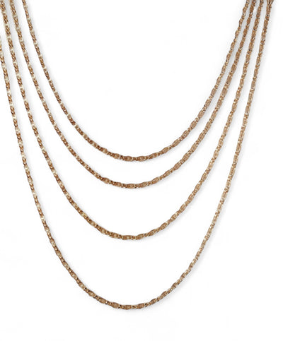 Darling Dream Necklace