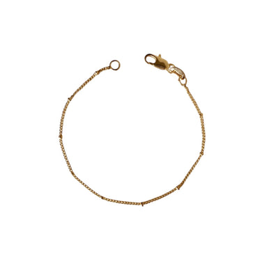Rise Higher Bracelet
