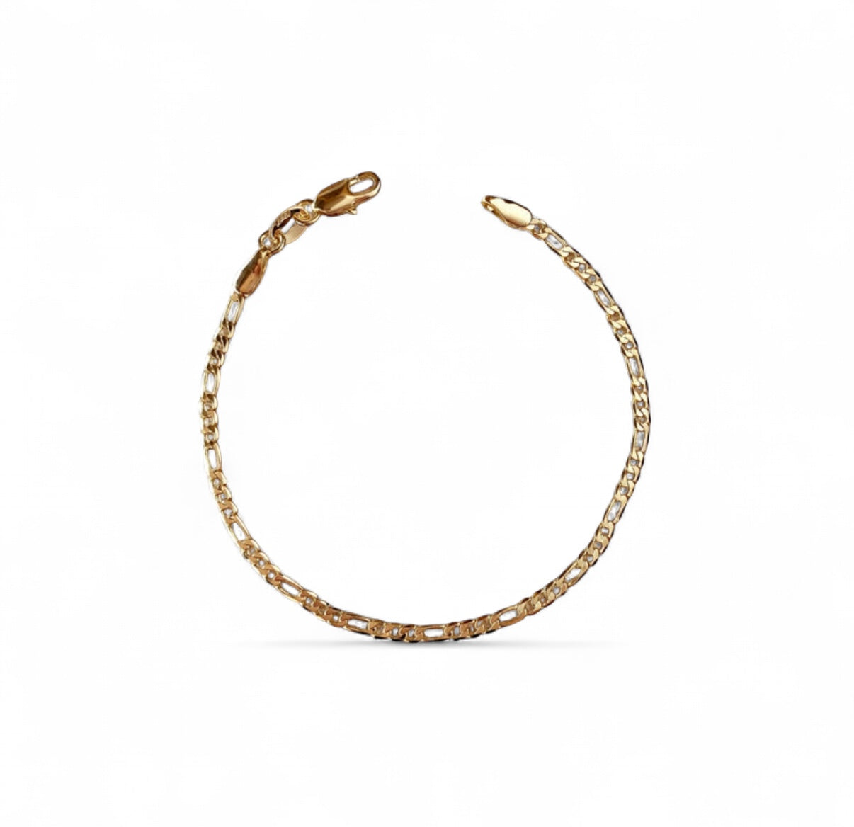 Go Getter Bracelet