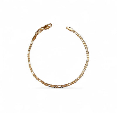 Go Getter Bracelet