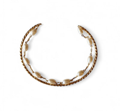 Sky's Limit Bracelet