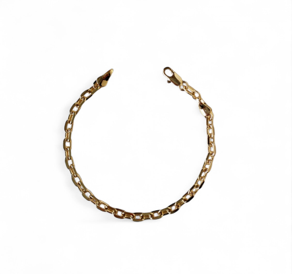 Level Up Bracelet