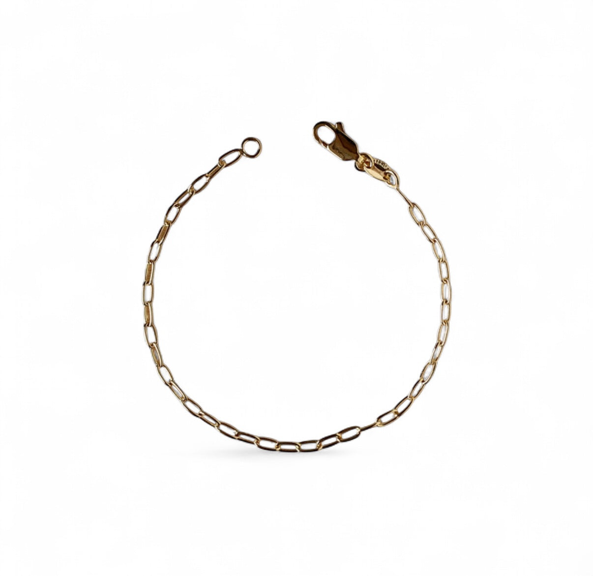Deal Maker Bracelet