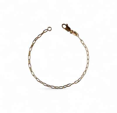 Deal Maker Bracelet