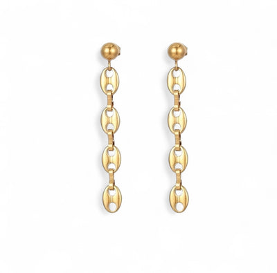 Adorable As You Earrings