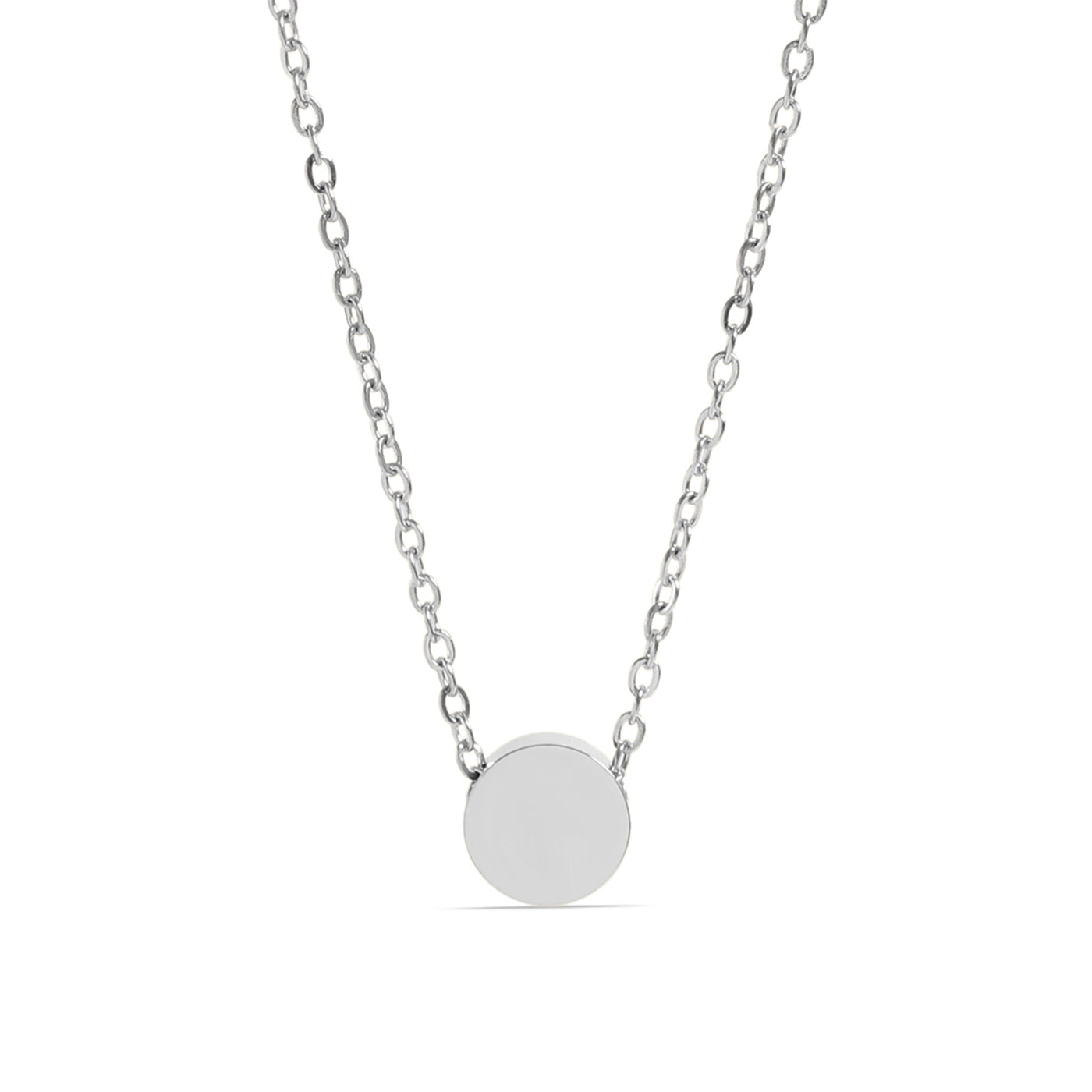 Ever Grace Necklace