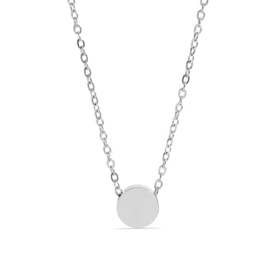 Ever Grace Necklace