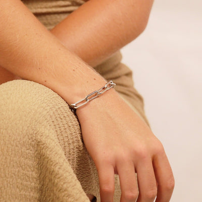 Soul Vision Bracelet