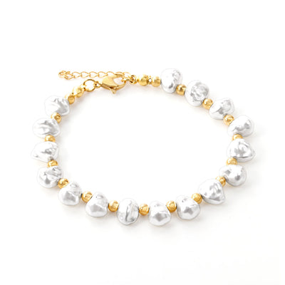 Everyday Magic Bracelet
