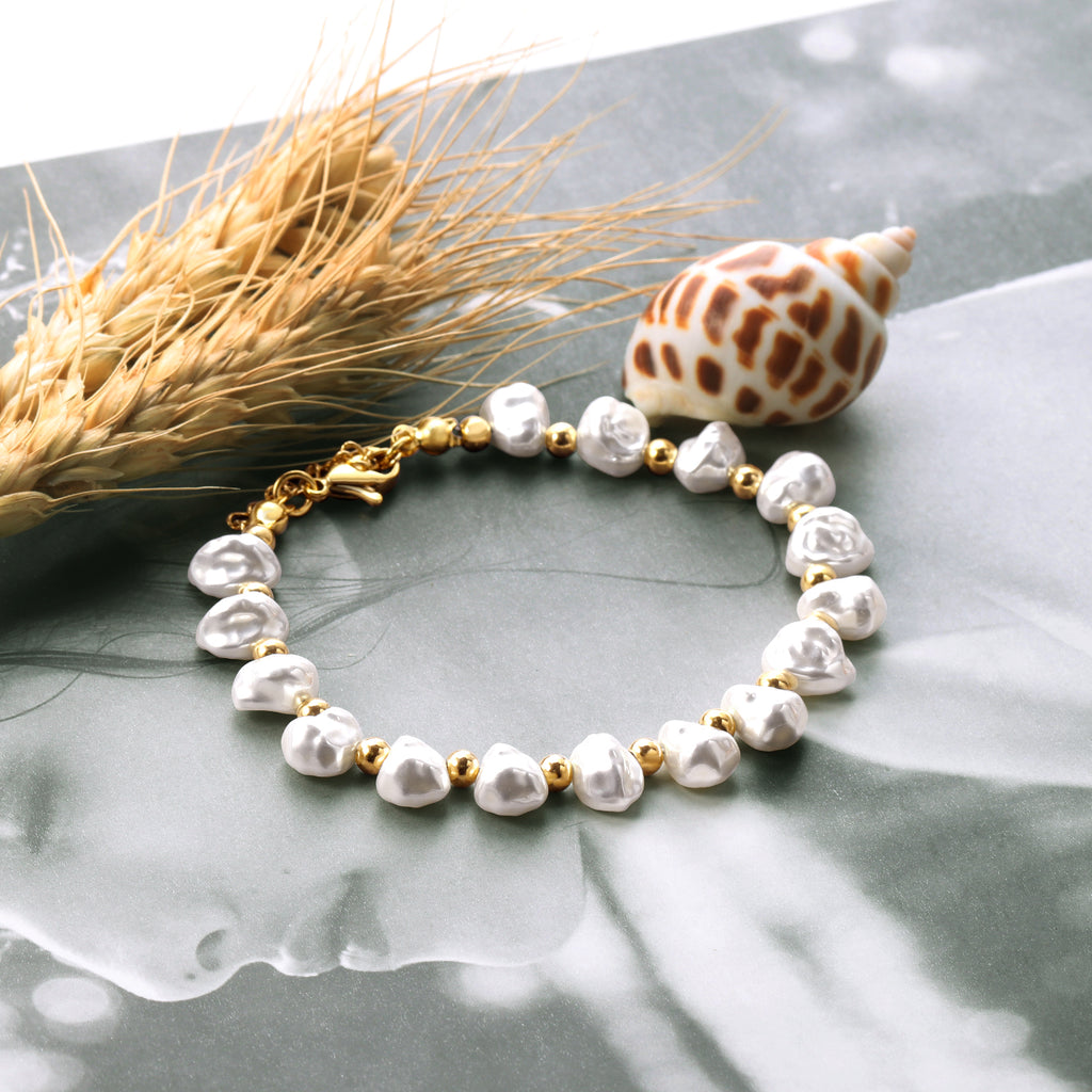 Everyday Magic Bracelet