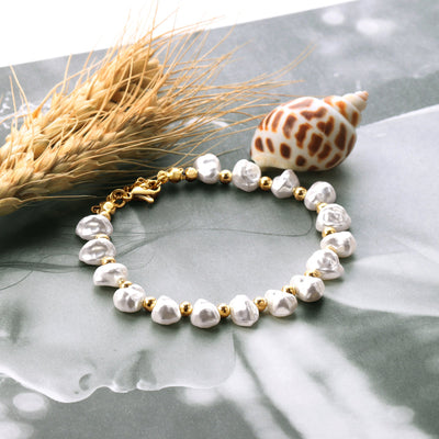 Everyday Magic Bracelet