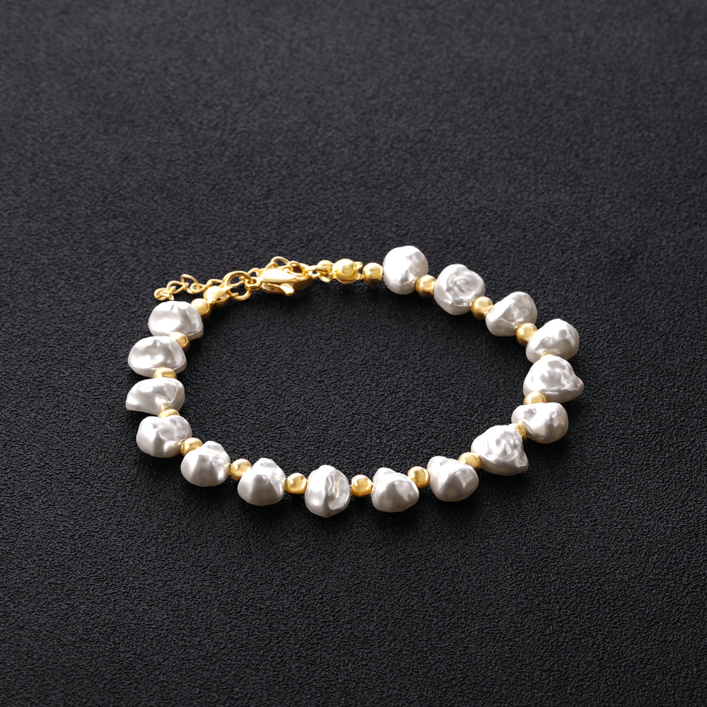 Everyday Magic Bracelet
