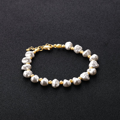 Everyday Magic Bracelet