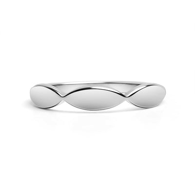 Graceful Wish Ring