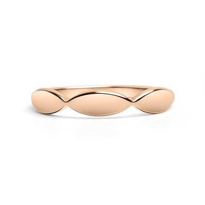 Graceful Wish Ring