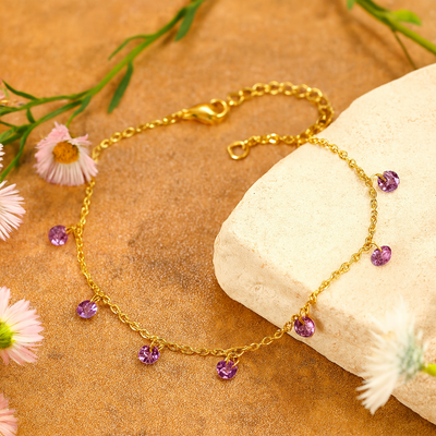 Shine Bright Bracelet