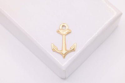 Anchor Charm