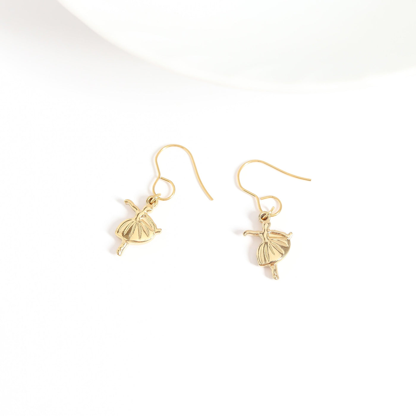 Ballet Charm
