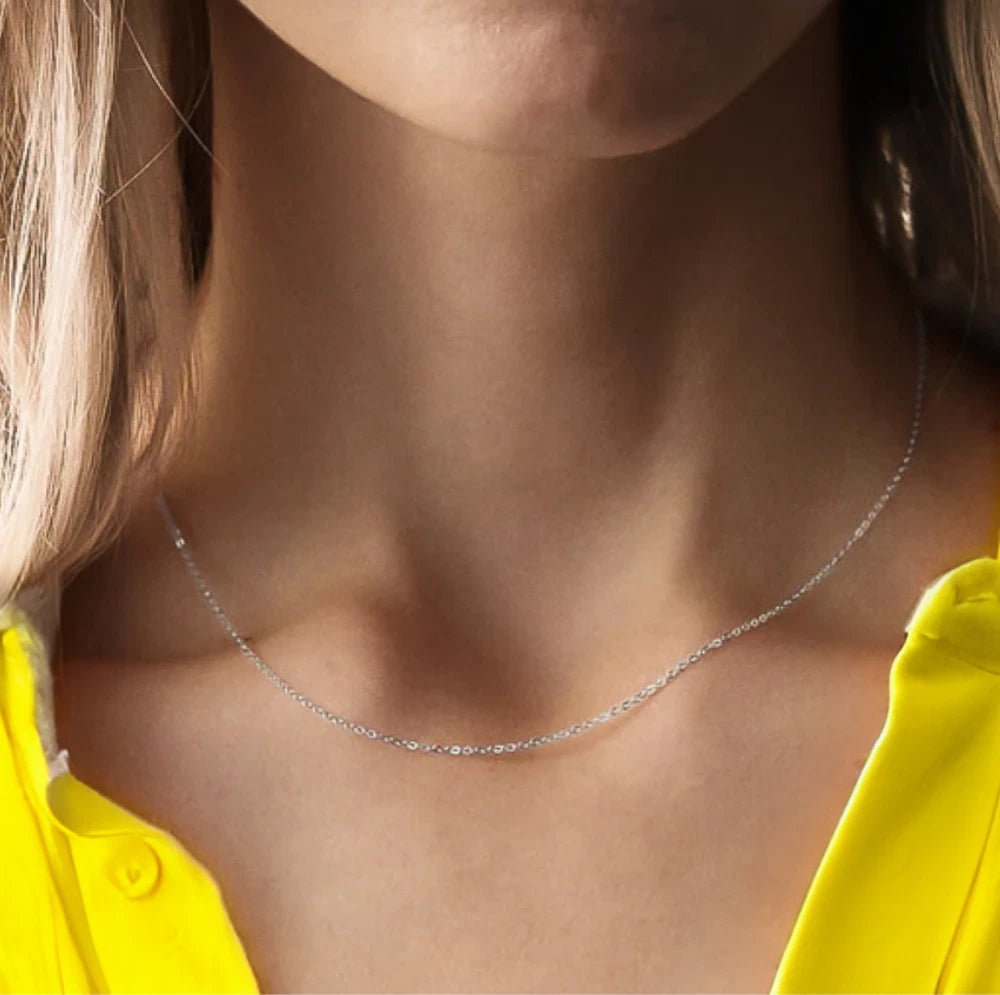 True Joy Necklace