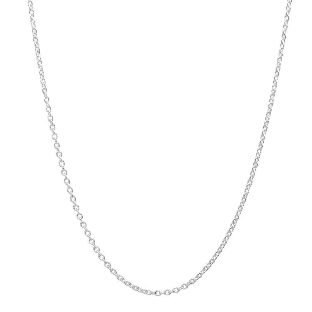 True Joy Necklace