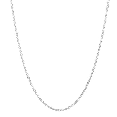 True Joy Necklace