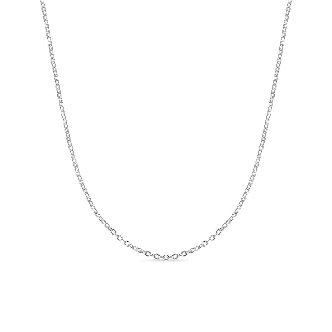 Whimsical Necklace