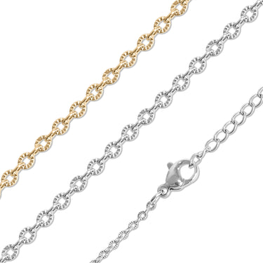 Your Something Necklace