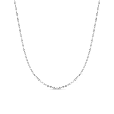 Your Something Necklace