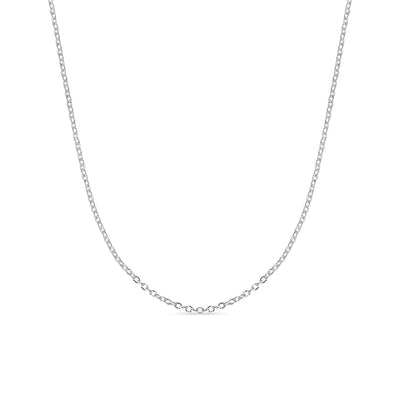 Whimsical Necklace