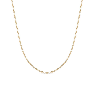 Whimsical Necklace