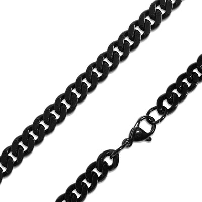 Rise Higher Necklace