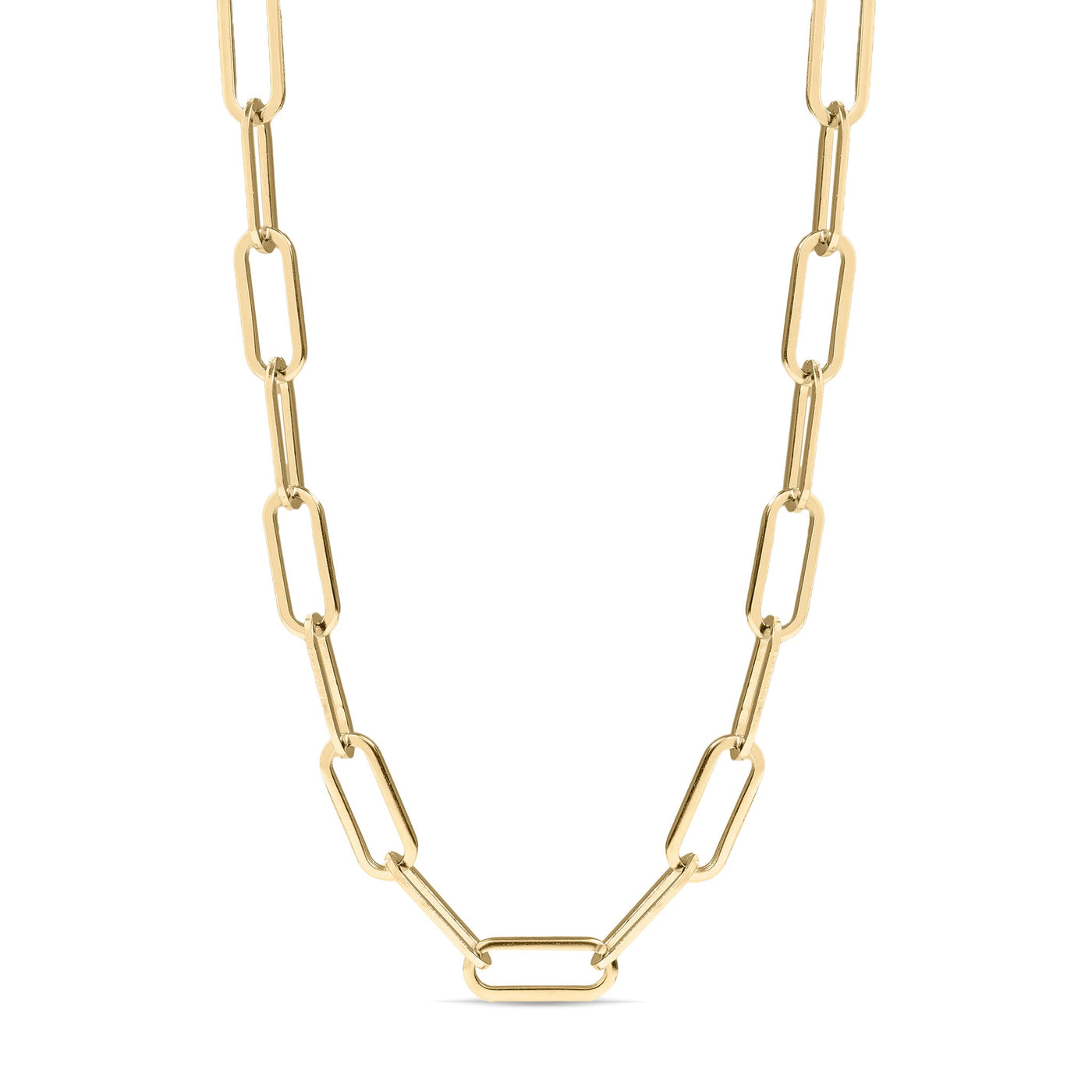 Memories  Necklace
