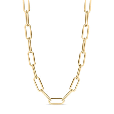Memories  Necklace