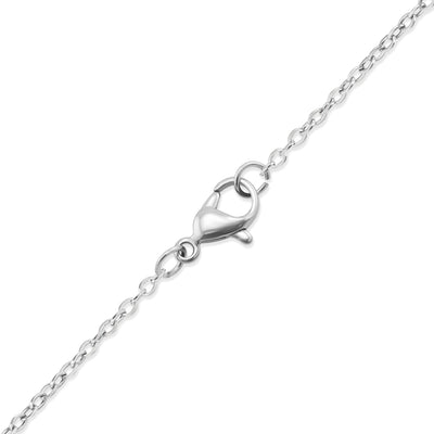 Love Always Necklace