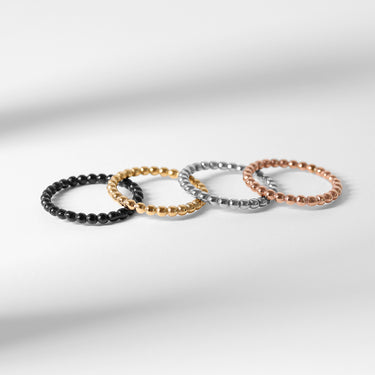 Dotti Ring