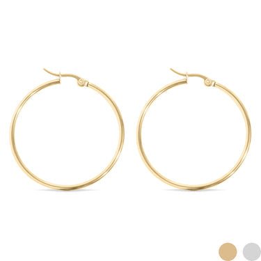 Twinkle Twinkle Earrings