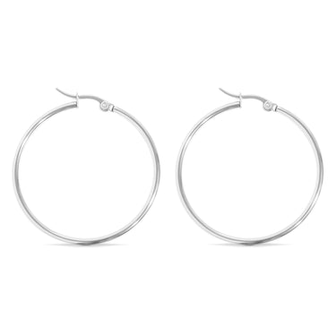 Twinkle Twinkle Earrings